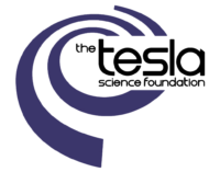 NikolaTesla.org.rs logo